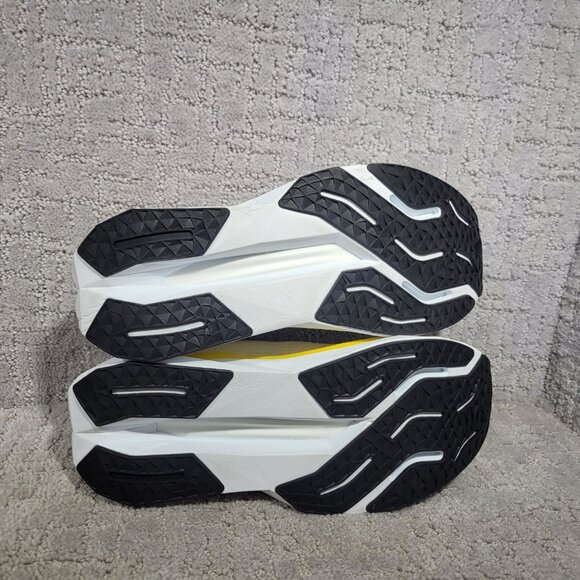 New Balance FuelCell Propel V5 MFCPRLC5 Unisex Size US M8.5 W10 Running Sneakers - Picture 9 of 10